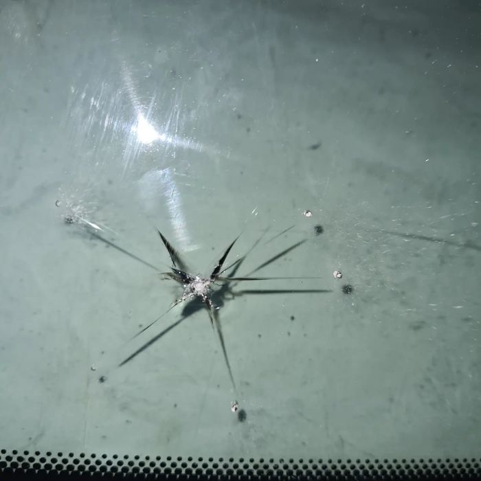 РЕМОНТ Трещин, Сколов Выезд