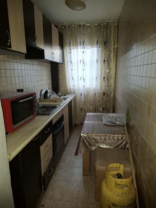 Apartament 2 camere Bailesti