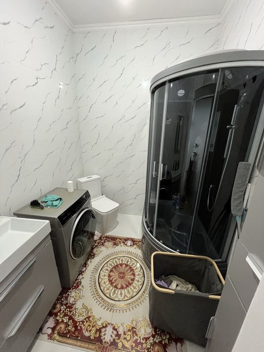 дом продам живописное место