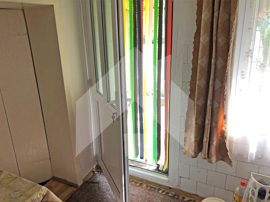 Продава се Къща в Нови пазар - 100 кв.м за 332 €/кв.м - Снимка #2