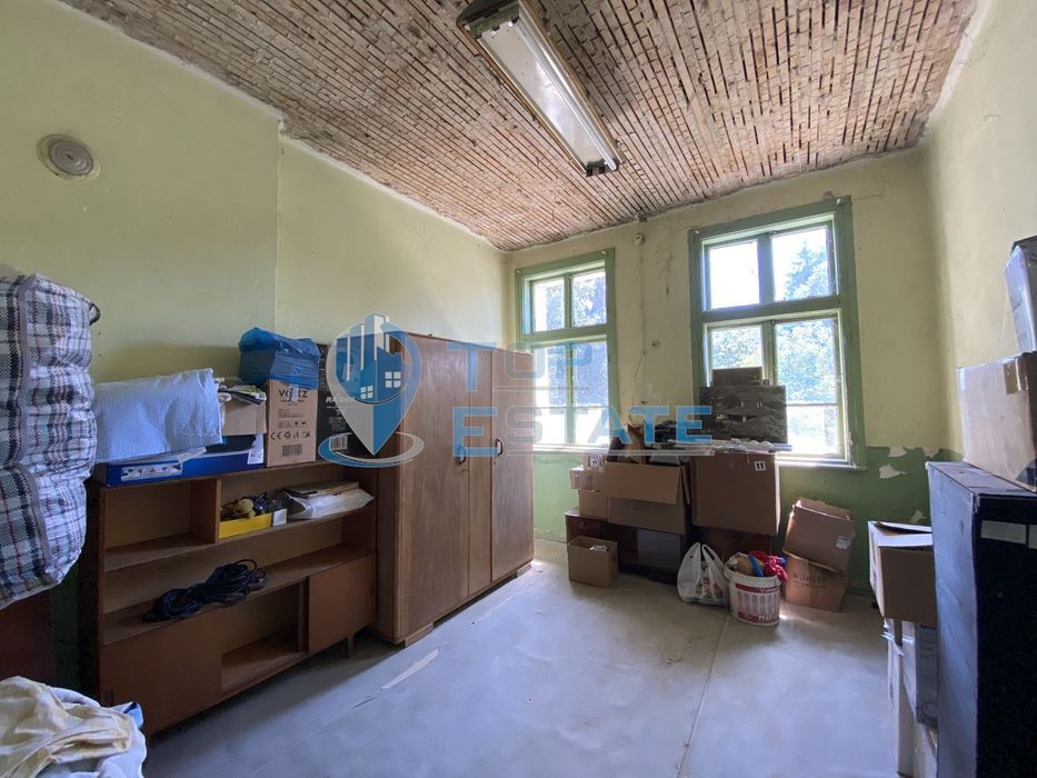 Продава се Къща в Елена - 280 кв.м за 565 €/кв.м - Снимка #10