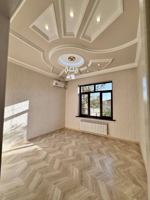 Аренда Никитина Дом под жилье или офис