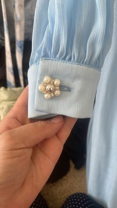 Платье женское вечернее новый