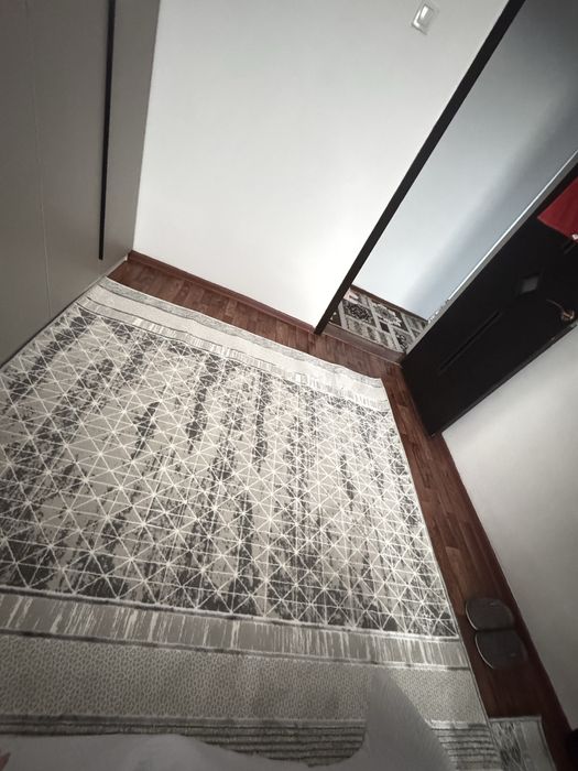 Ковер новый с доставкой