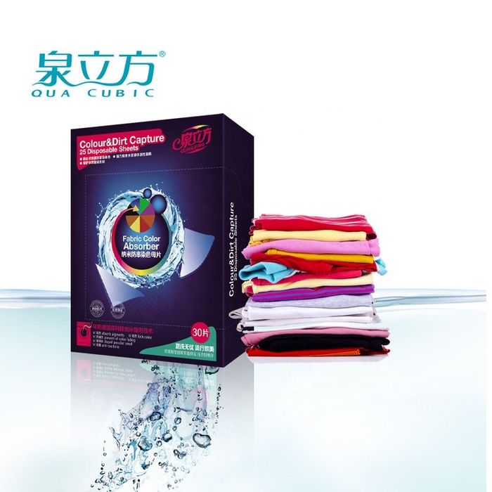 Порошок по вкусной цене