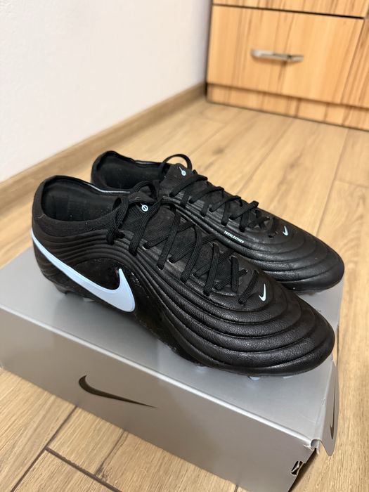 Nike Tiempo Maestro Elite 38