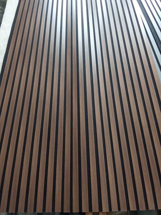 3D Акустични панели 275/100-45 евро ,275/60-35 евро