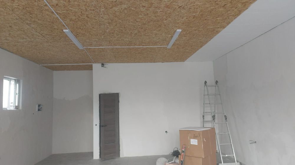 Сдаётся помещение в аренду