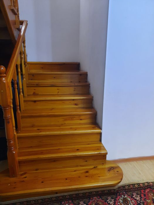 Продажа коттеджей