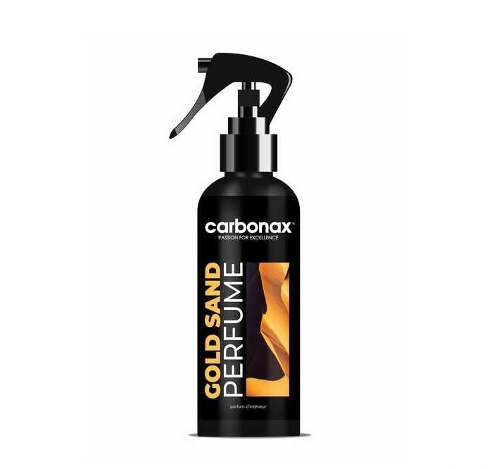 Парфюм за автомобил Carbonax 150ml