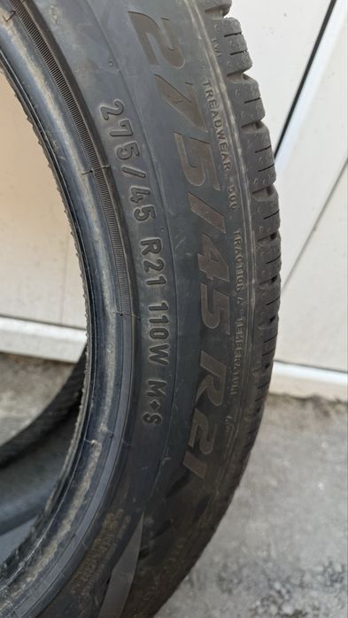 Pirelli (Пирелли)