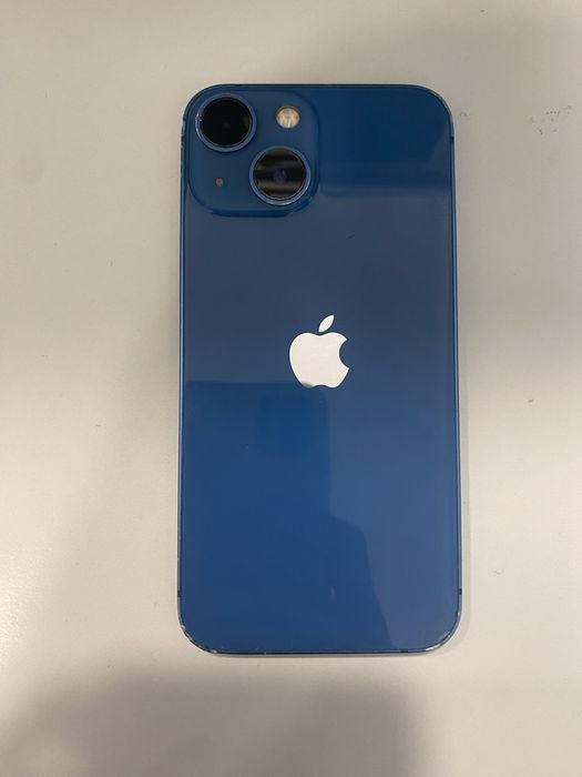 iPhone 13 mini 128GB ID-gyc560