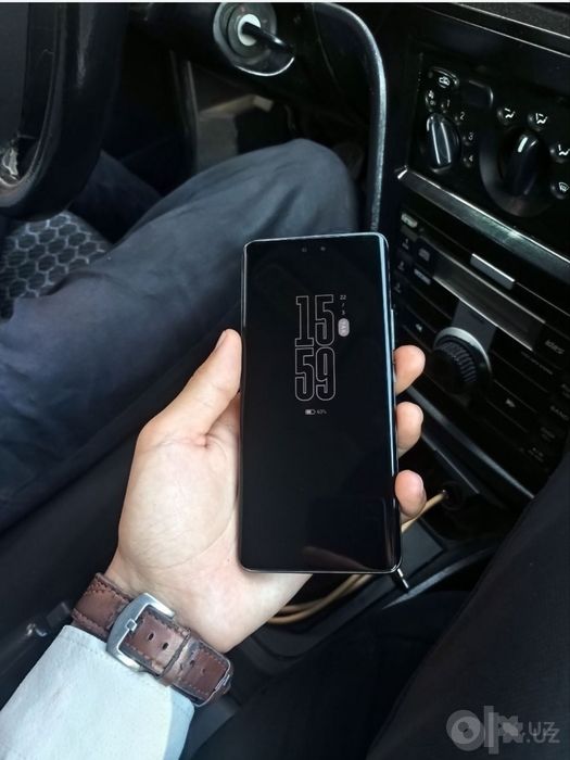Xiaomi 13 lite sotiladi yoki obmen