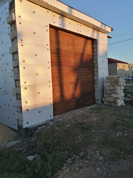 Продам комерческое помещение .