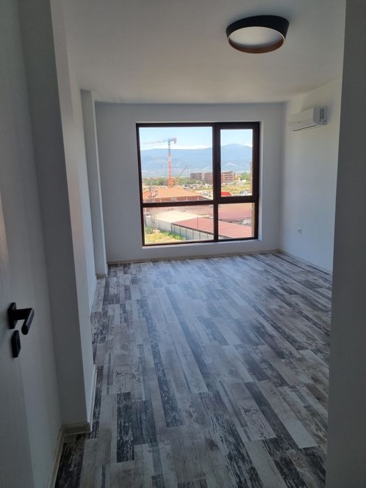 Продава се Тристаен апартамент в Пловдив, Христо Смирненски - 139 кв.м за 1432 €/кв.м - Снимка #6