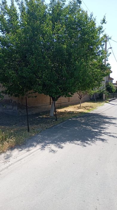 4 sotix yer sotiladi