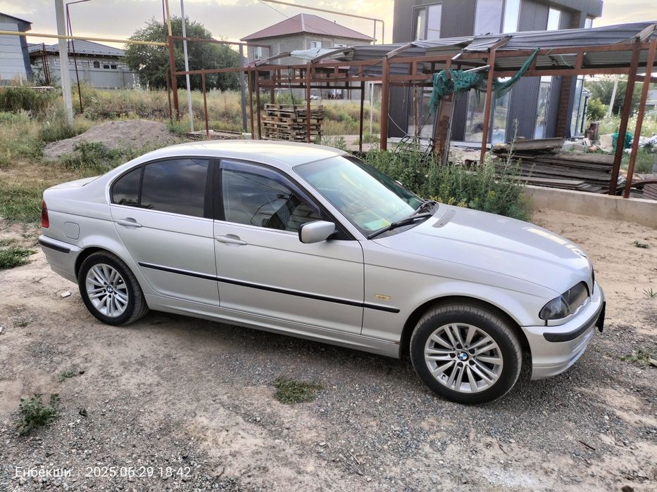 Продам Диски на БМВ