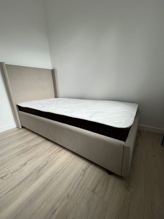 Продам новую кровать