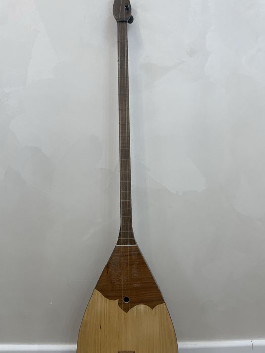 Домбыра продается