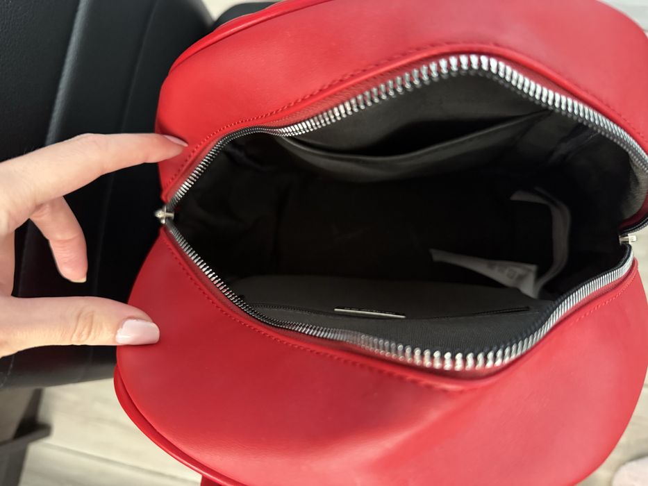 Раница David Jones