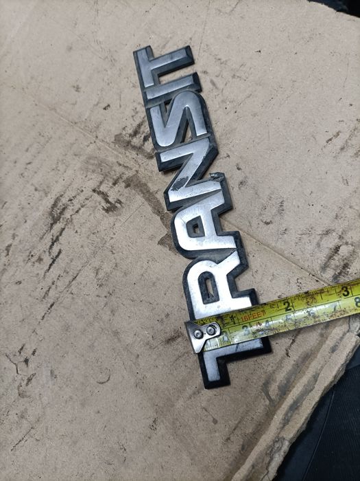 Emblema Logo :Opel kadett Ford transit . bluza jucări