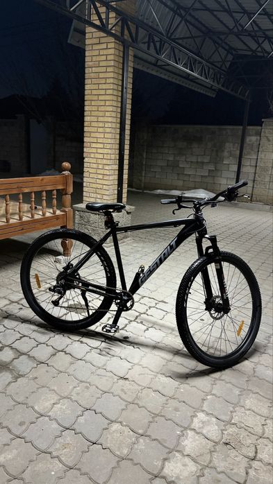 пишите о цене договоримся