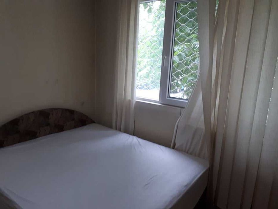 Едностаен имот в Люлин 9