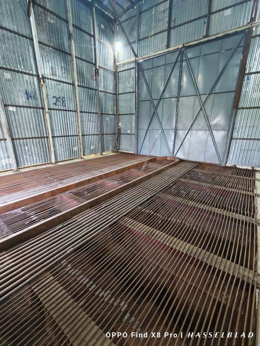 Коммерческое недвижимость