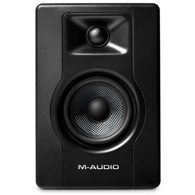 Vând Boxe M Audio NOi Nouțe