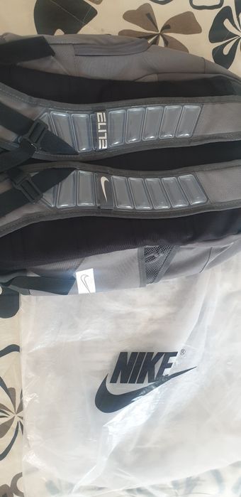 Ghiozdan  Nike Elite