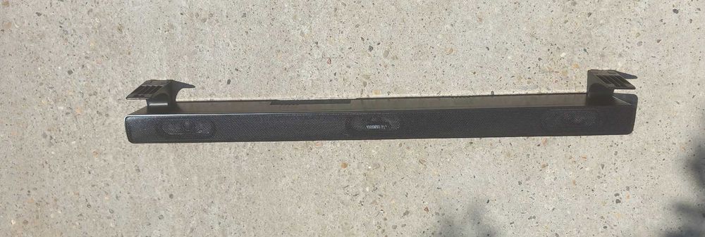 Boxa de interior Yamaha 80 cm