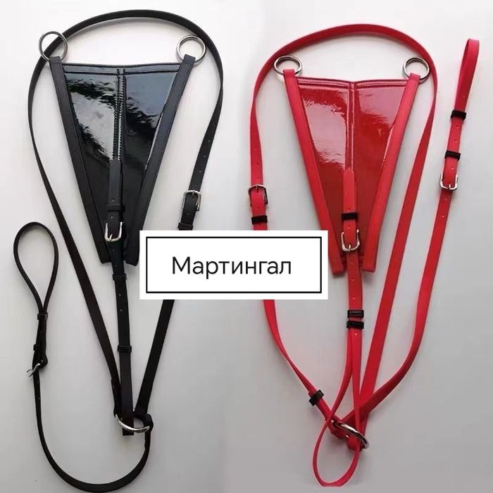 ат әбзелдеры седло талдықорған