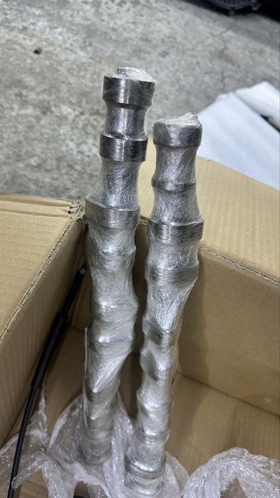 Комплект Дросселя Рессивер,Спорт Распредвалы+шестерни, Autronic Smc