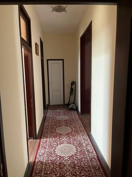 Kotej sotiladi 6-sotuqlik Jomboy tumani Samarqand mahalla