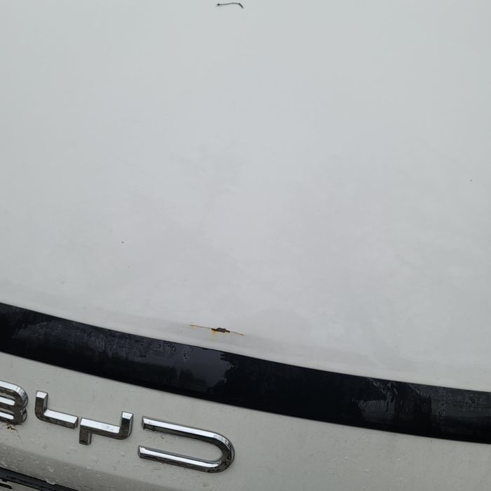 Byd e2 Camford Pozitsiya.