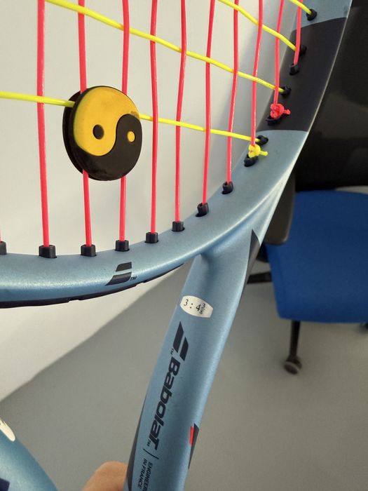 Babolat Pure drive gen 11 2025