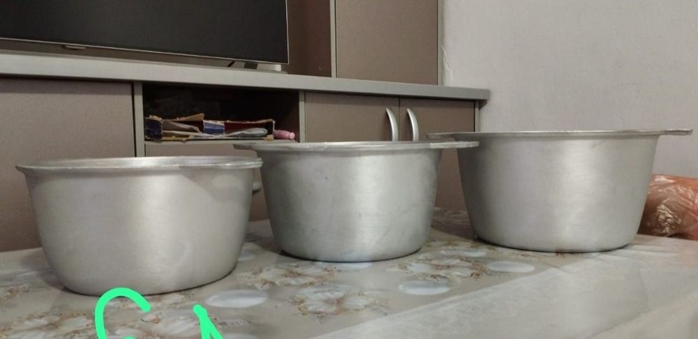 Казан отличное качество