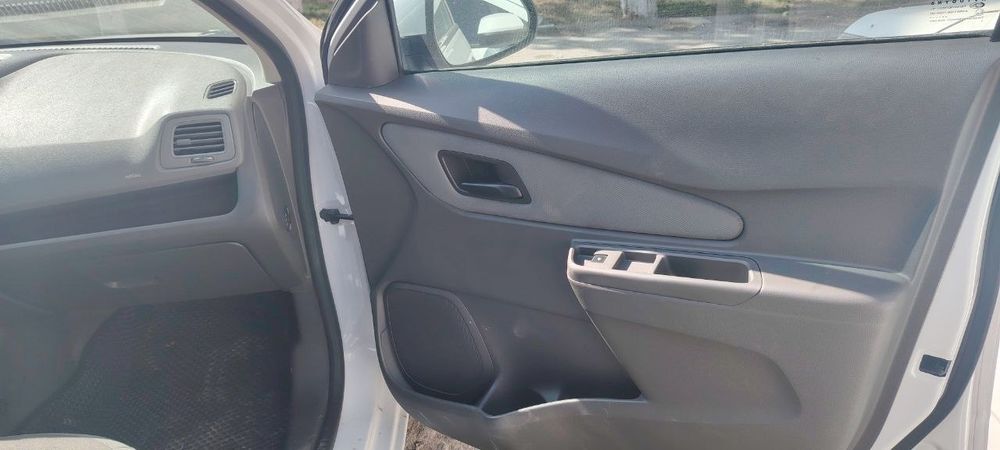 Mehanika 2021 kraskasi toza