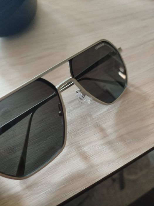 Мъжки очила Carrera