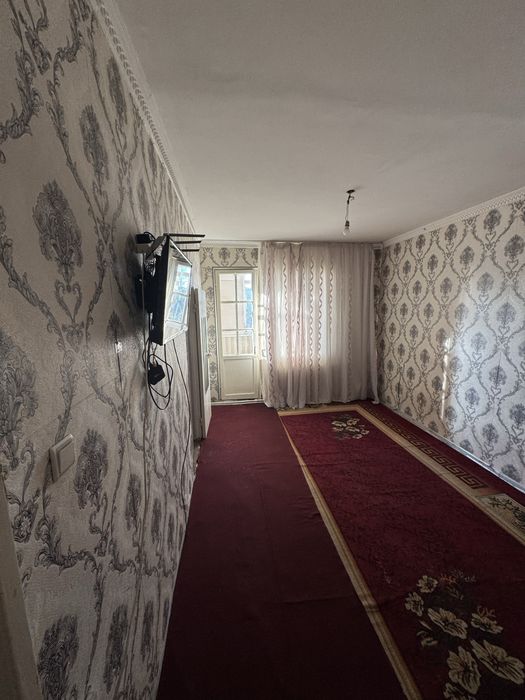 Юнусобод 7 кв  1 хона