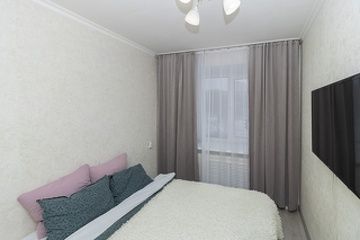 Уютно почасам Гоголя Нуркена