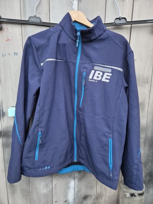 Neopren L Engelbert Strauss