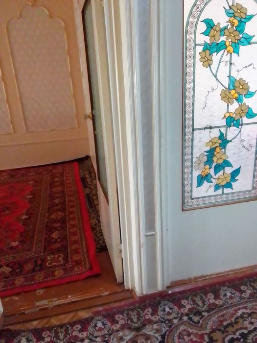 Arenda kvartira Yunusobod 15 kv