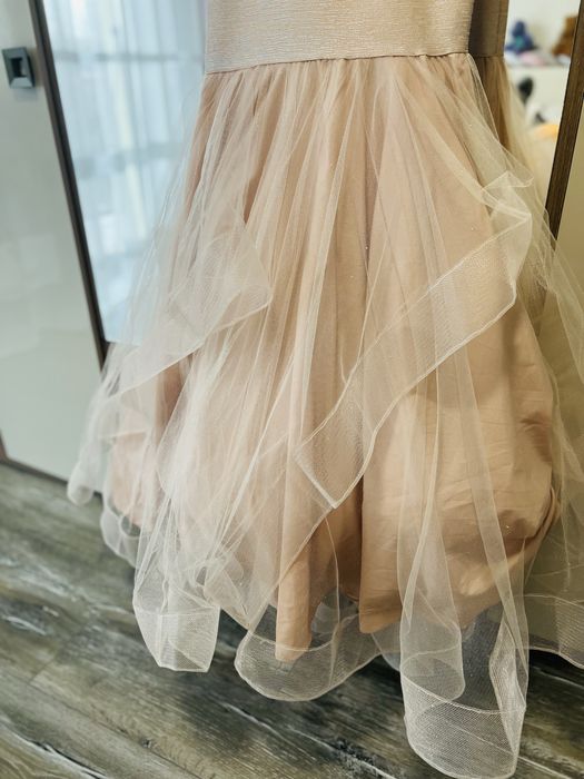 Rochie evenimente/nasa/nunta