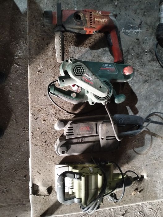 Инструменты продам