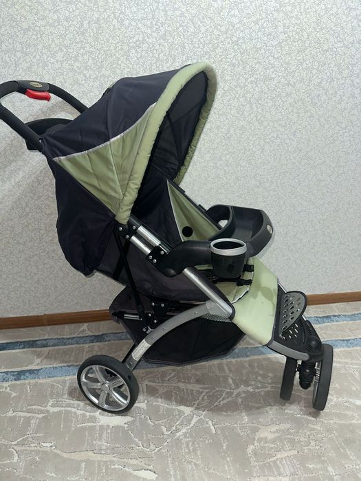 Срочно! Фирма Geoby