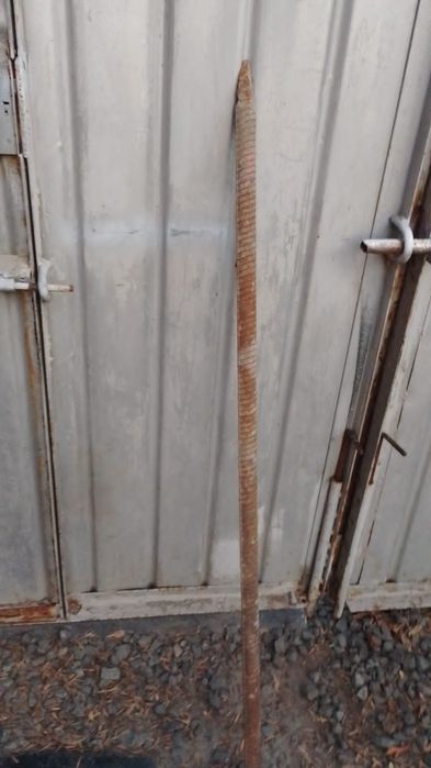 Лом, 4000, лом..