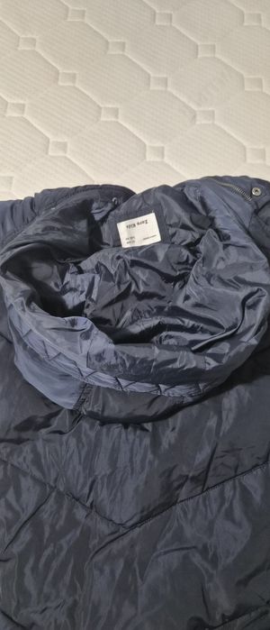 Детско яке Zara рамер 140 см.