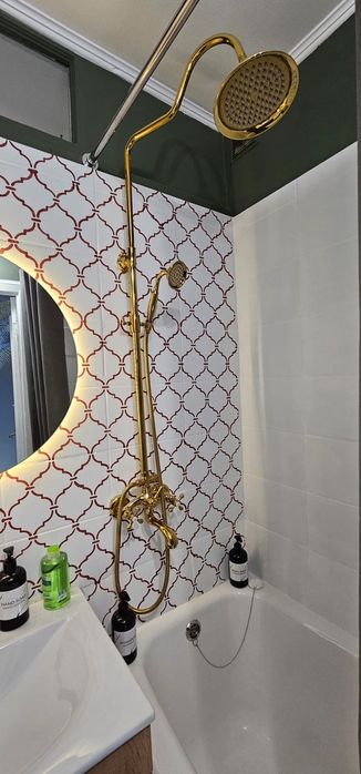 Сдам 1,5 Евролюкс