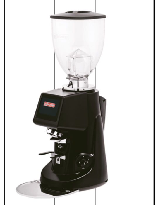 Triporteur Ape Piaggio café